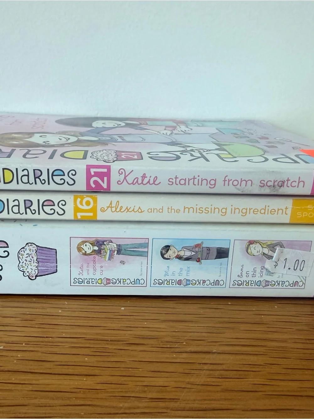 Childrens Junior Collection of over 30 Books